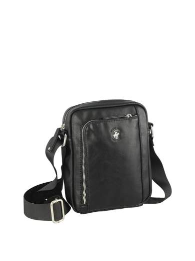 BEVERLY HILLS POLO CLUB BH1182