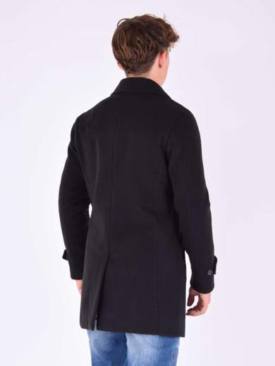 GIANNI LUPO GN21623