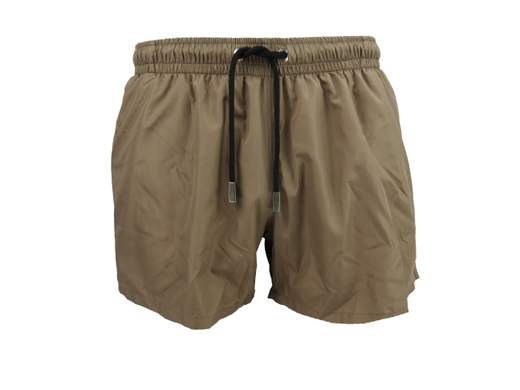KEEP QUIET BOXER