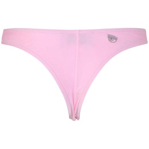 CHIARA FERRAGNI COSTUME