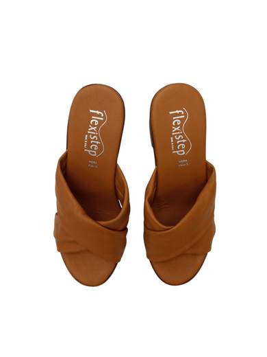 FLEXISTEP IAF282974