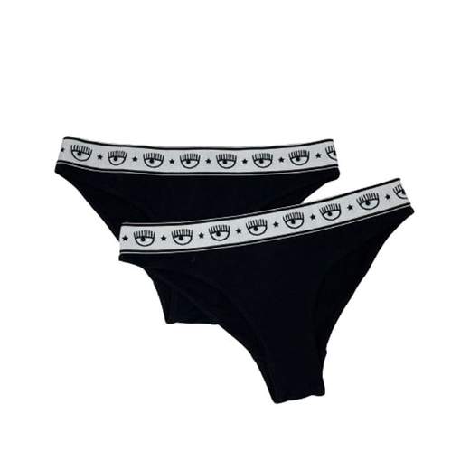 CHIARA FERRAGNI CFV4702