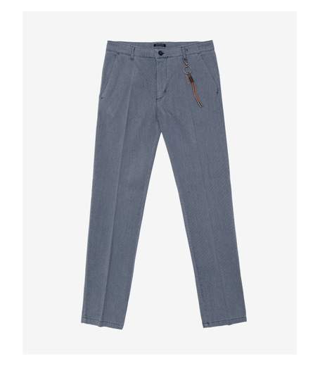 GIANNI LUPO PANTALONE