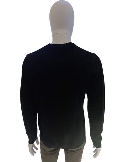 GIANNI LUPO GL33707