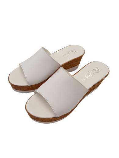 FLEXISTEP IAF52331