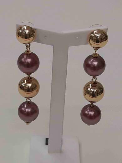 MYA ACCESSORIES E13123