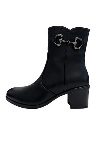 RENATO BALESTRA RB3638