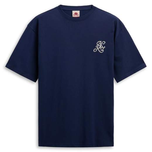 Robe di Kappa 661332W