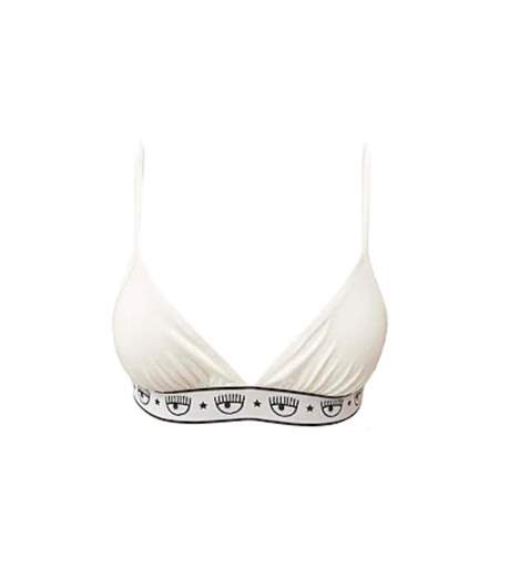 CHIARA FERRAGNI REGGISENO