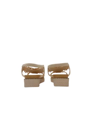 SOLO SOPRANI SSW519N36
