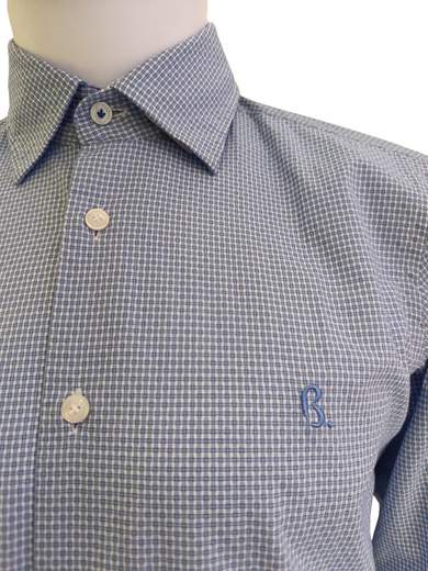 Blaine CNMB02-013044