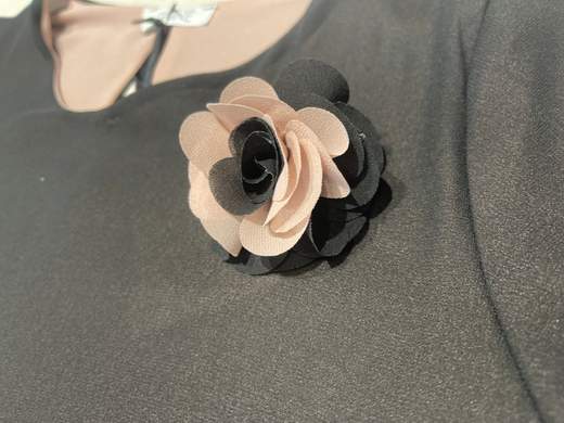 GIUNE' AB131