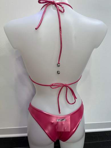 Gelée BIKINI