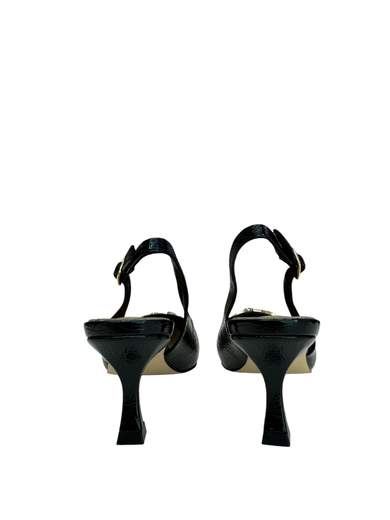 GOLD & GOLD GV129