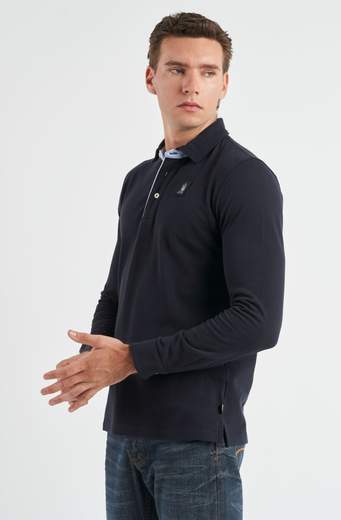 MARINA MILITARE MYL0029