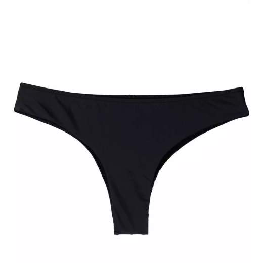 CHIARA FERRAGNI COSTUME