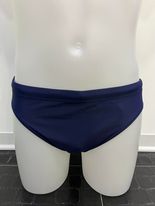 FERANA SLIP