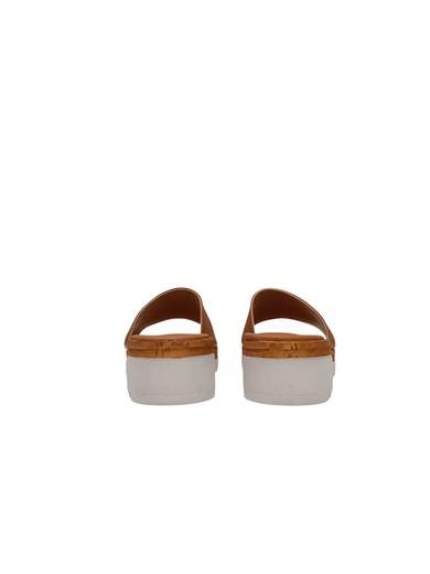 FLEXISTEP IAF2448