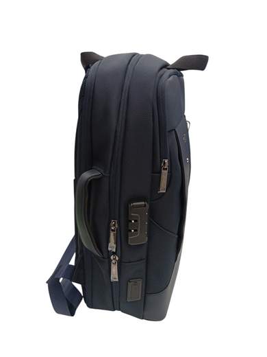 AERONAUTICA MILITARE AM494