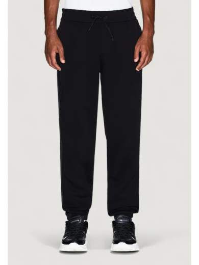 ARMANI EXCHANGE XM001301