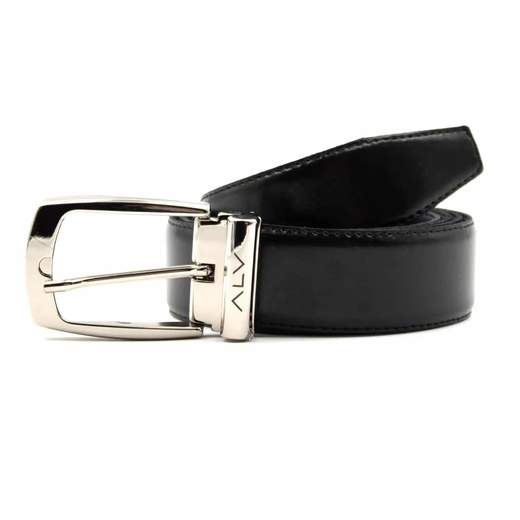 ALV BY ALVIERO MARTINI AL056CU0110