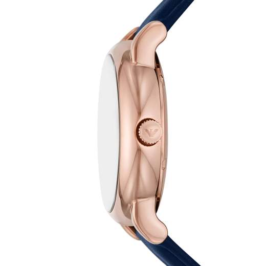 EMPORIO ARMANI AR60050