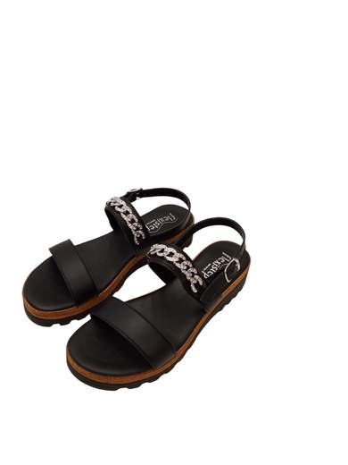 FLEXISTEP IAF23330