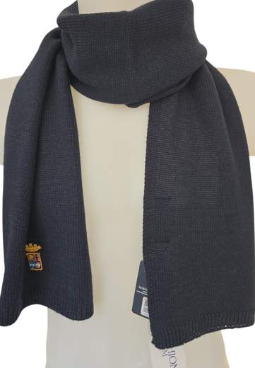 MARINA MILITARE MYA0003