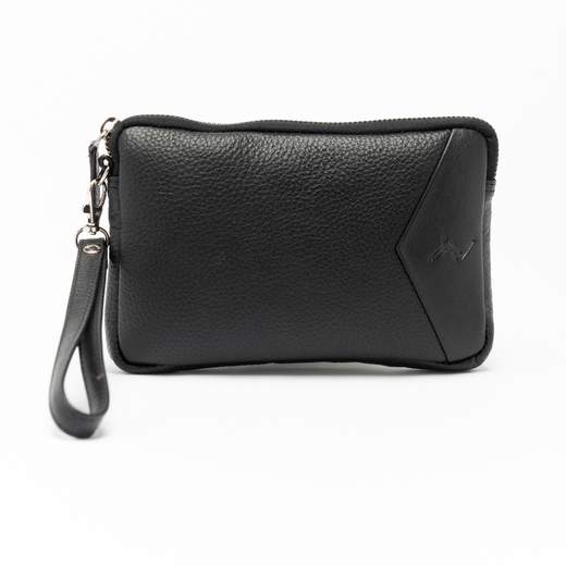 ALV BY ALVIERO MARTINI ALVP4609