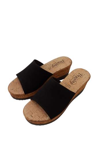 FLEXISTEP IAF53323