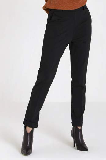 TAKE TWO PANTALONE