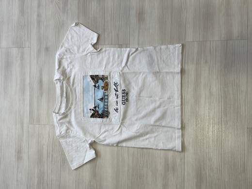 GUESS KIDS N4GI6K6XN4