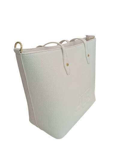 4US PACIOTTI 10764