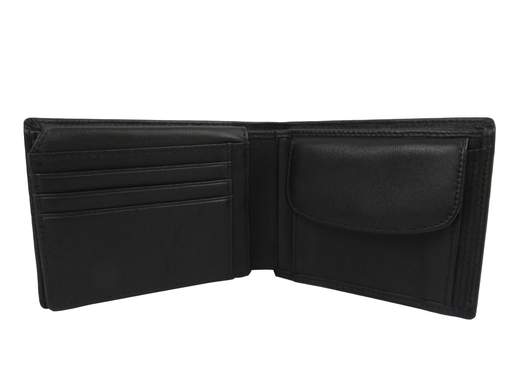 NANNINI FIRENZE QB0790-C