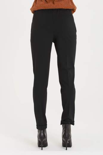 TAKE TWO PANTALONE