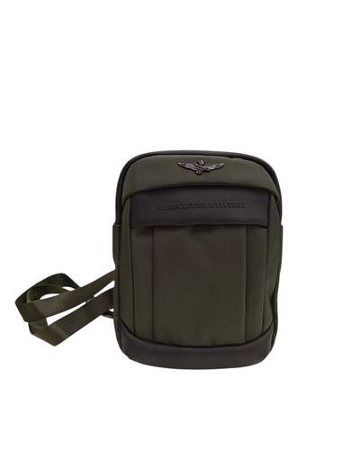 AERONAUTICA MILITARE AM500