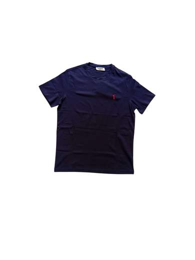 NOVE·11 MILANO 26E-6036