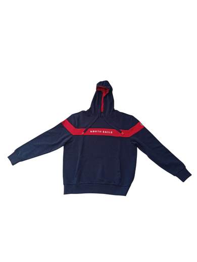 NORTH SAILS 691140