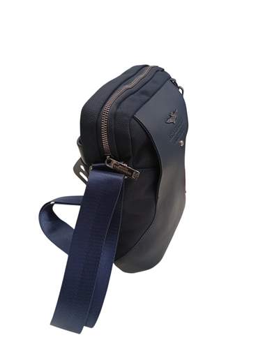 AERONAUTICA MILITARE AM491