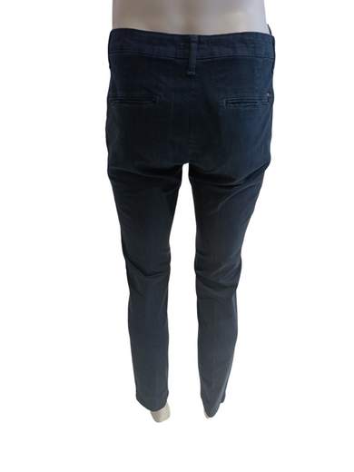 GIANNI LUPO GN21660
