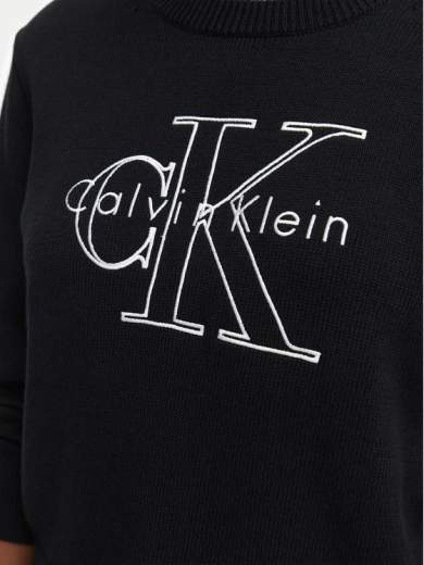 CALVIN KLEIN LV047G322G