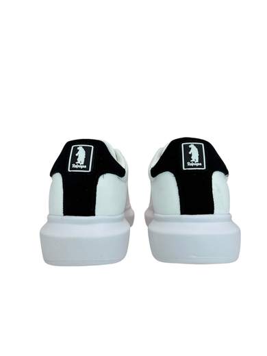 REFRIGUE SMOKY