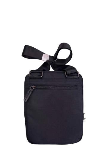 BEVERLY HILLS POLO CLUB BH8492