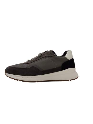 GEOX U55LCABRANTHON