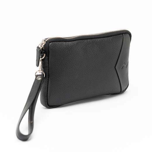 ALV BY ALVIERO MARTINI ALVP4609