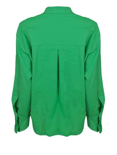 SEVENTY VENEZIA CAMICIE