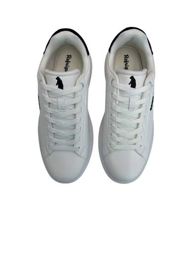 REFRIGUE SMOKY