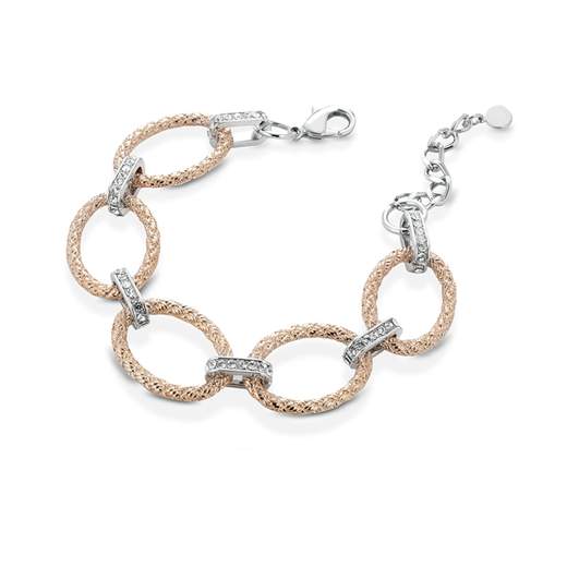 MeWo BRACCIALE