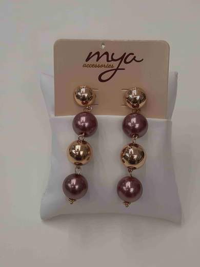 MYA ACCESSORIES E13123