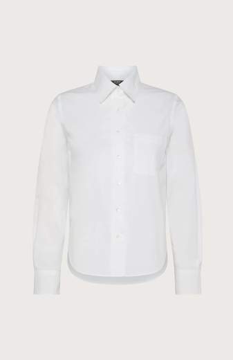 SEVENTY VENEZIA CA1235